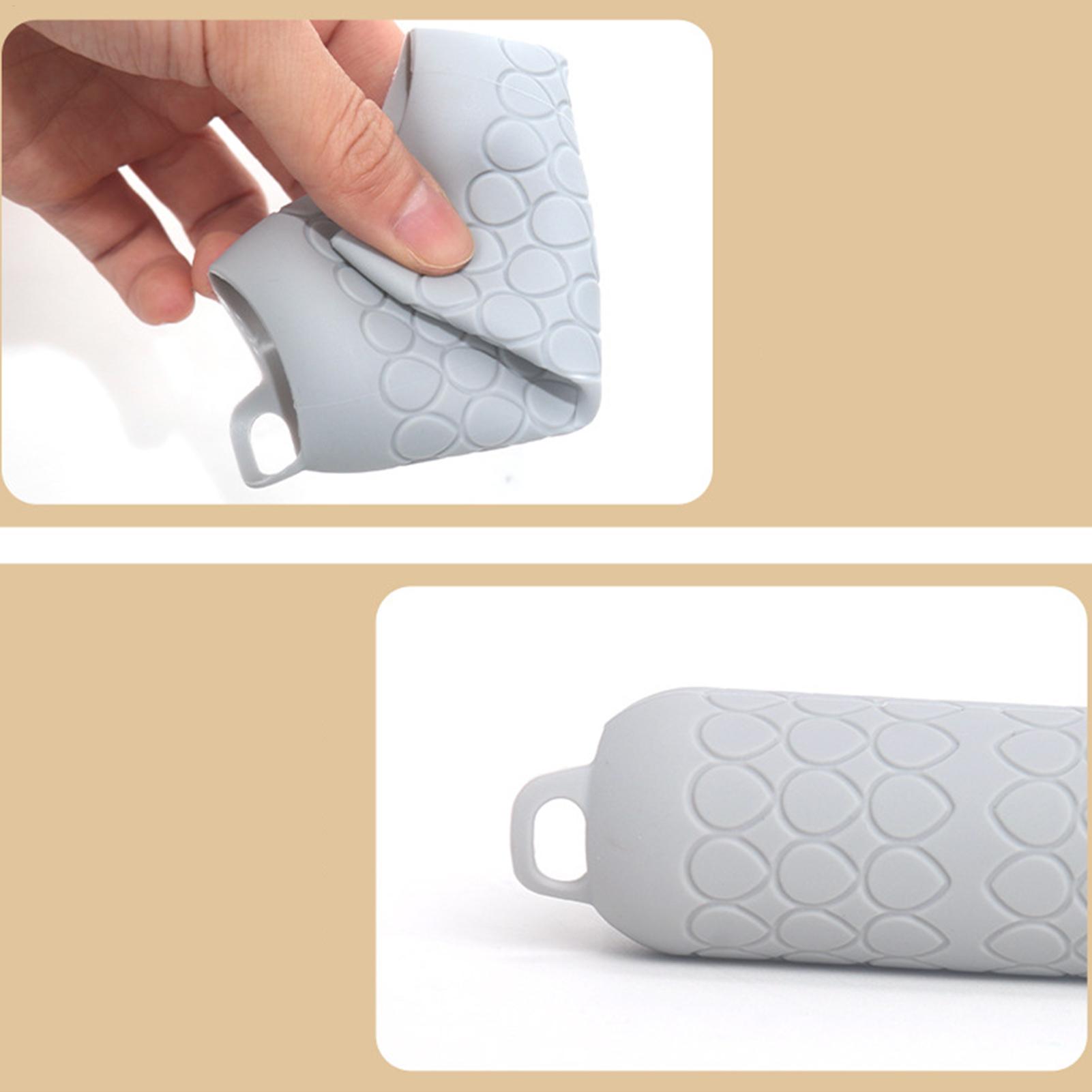 ニンニク皮むき器、クイックピーリングガーリックストリッパー、 - Kitchen Gadgets Dropshipping のレビューと価格