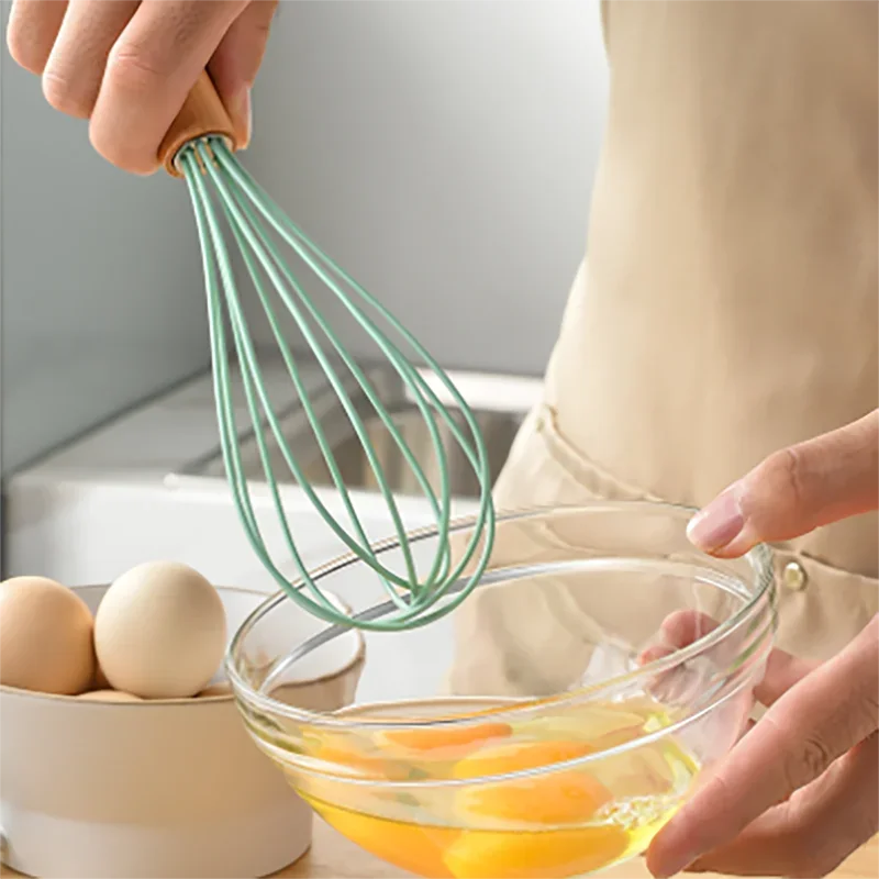 12 個のシリコーン食器セットノンスティック調理器具スパチュ - Silicone Spatula Set のレビューと価格
