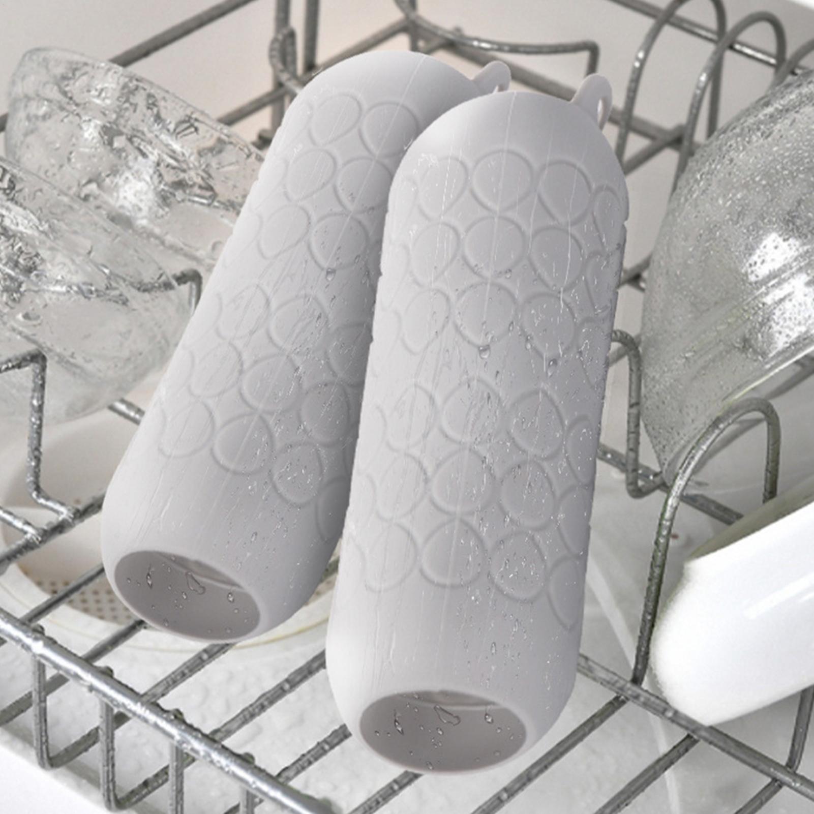 ニンニク皮むき器 シリコンチューブローラー 簡単皮むき ニン - Kitchen Gadgets Dropshipping のレビューと価格