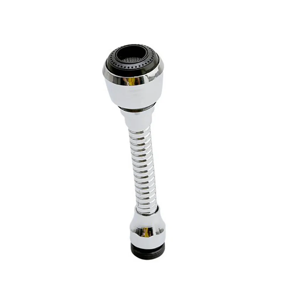 柔軟な蛇口,キッチンアクセサリー,ターボフレックス360,噴 - Kitchen Gadgets Dropshipping のレビューと価格