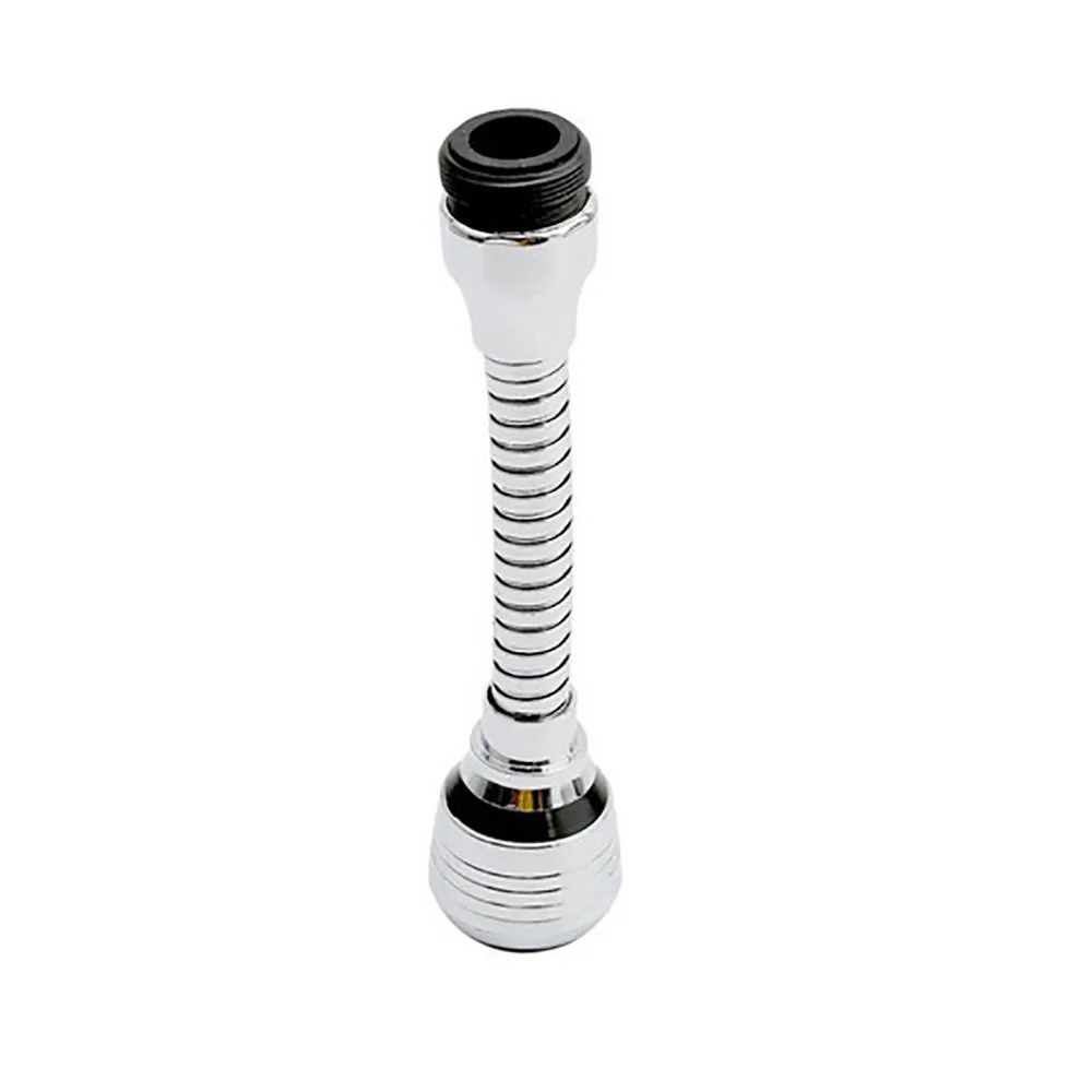 柔軟な蛇口,キッチンアクセサリー,ターボフレックス360,噴 - Kitchen Gadgets Dropshipping のレビューと価格