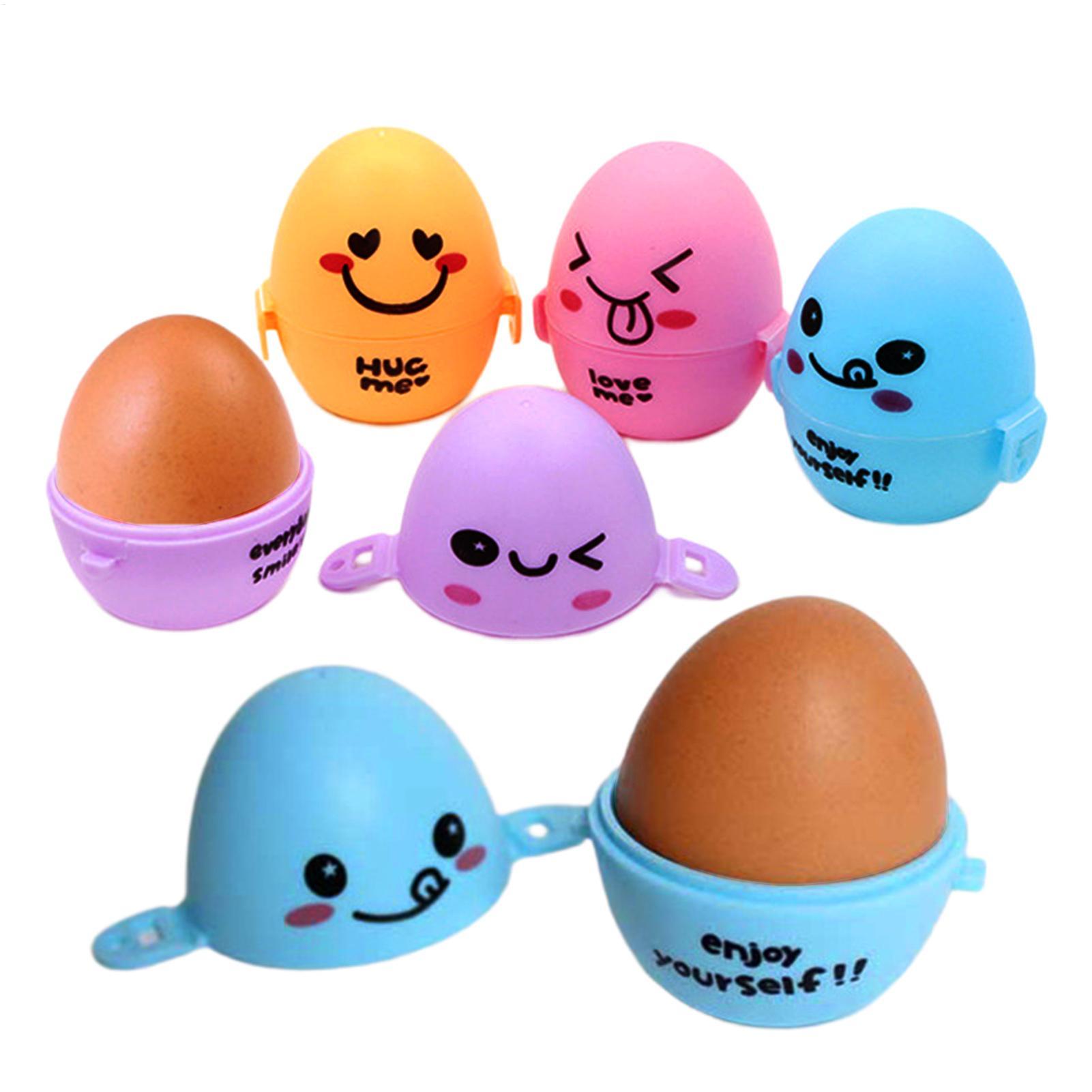 1 個旅行屋外ポータブル卵収納ボックスコンテナオーガナイザー - Kitchen Gadgets Men Love のレビューと価格