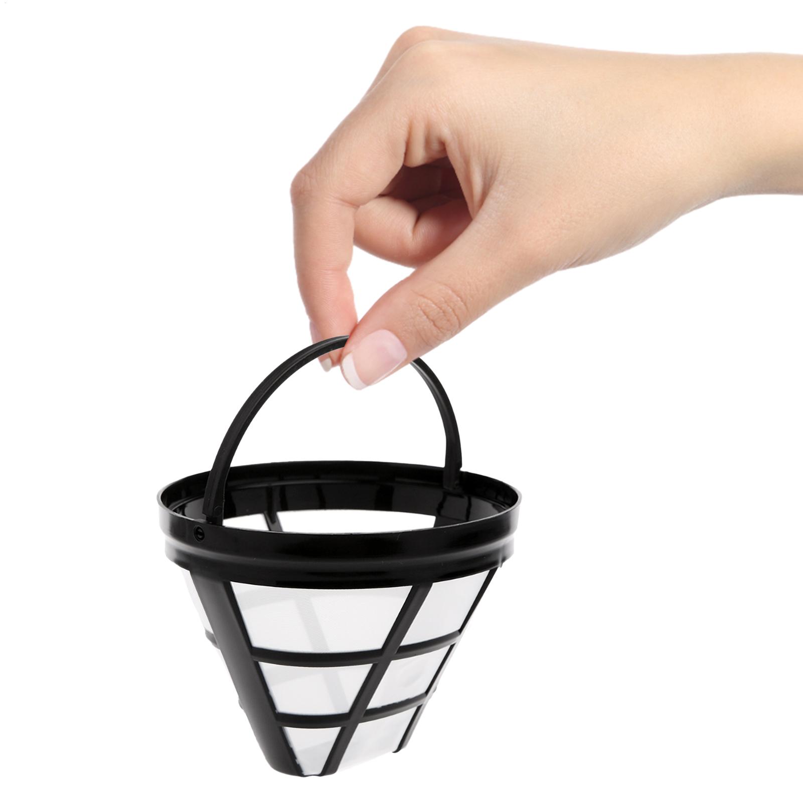 キッチンガジェットコーヒーマシンストレーナーメッシュ詰め替え - Kitchen Gadgets Dropshipping のレビューと価格