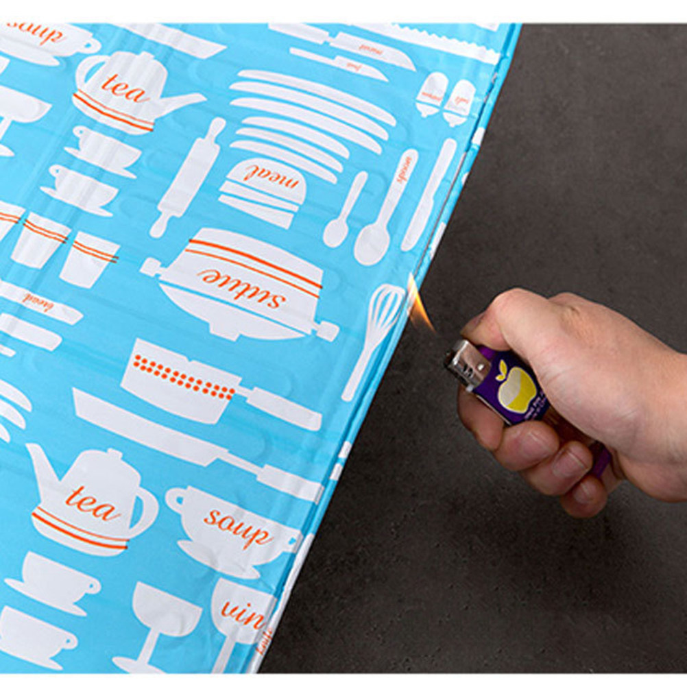アルミ箔オイルスプラッターガード 84x39cm 調理器具キ - Kitchen Gadgets For Cooking のレビューと価格