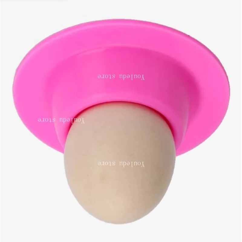 落下防止シリコン製卵ホルダー、冷蔵庫用卵収納ボックス、キッチ - Kitchen Gadgets Dropshipping のレビューと価格