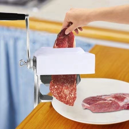 調理器具 キッチン用品 キッチンガジェットとアクセサリー キ - Kitchen Gadgets For Cooking のレビューと価格