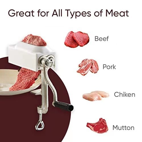 調理器具 キッチン用品 キッチンガジェットとアクセサリー キ - Kitchen Gadgets For Cooking のレビューと価格