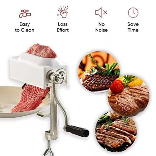 調理器具 キッチン用品 キッチンガジェットとアクセサリー キ - Kitchen Gadgets For Cooking のレビューと価格