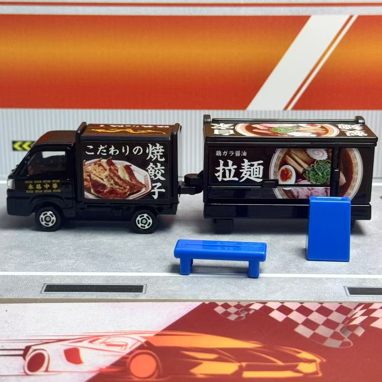 タカラトミー トミカ ロングタイプ No.142 スバル サ - Kitchen Gadgets Kids のレビューと価格